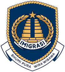 Logo Kerja Sama 2